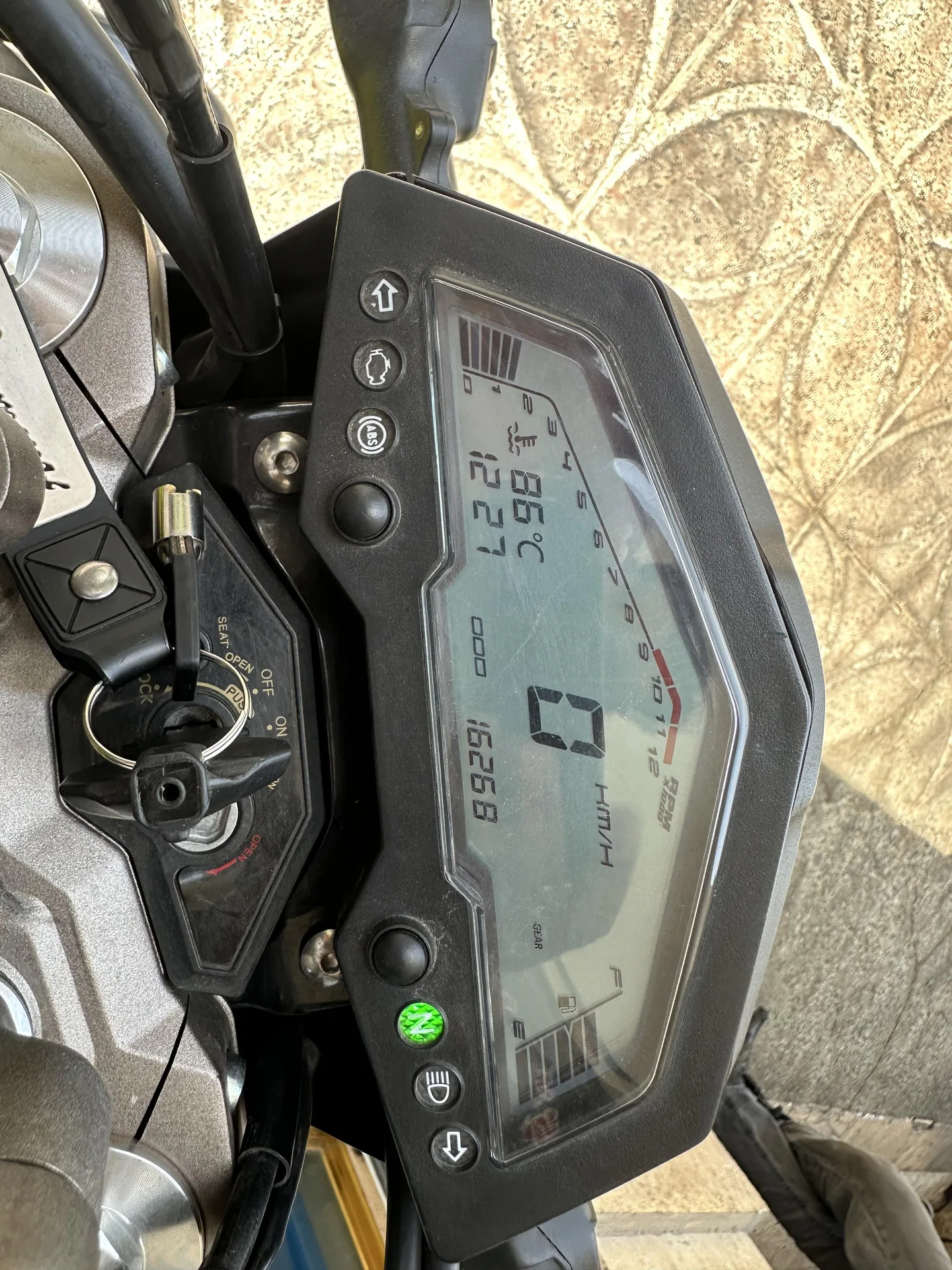 زونتس  Z2 150 G1 4
