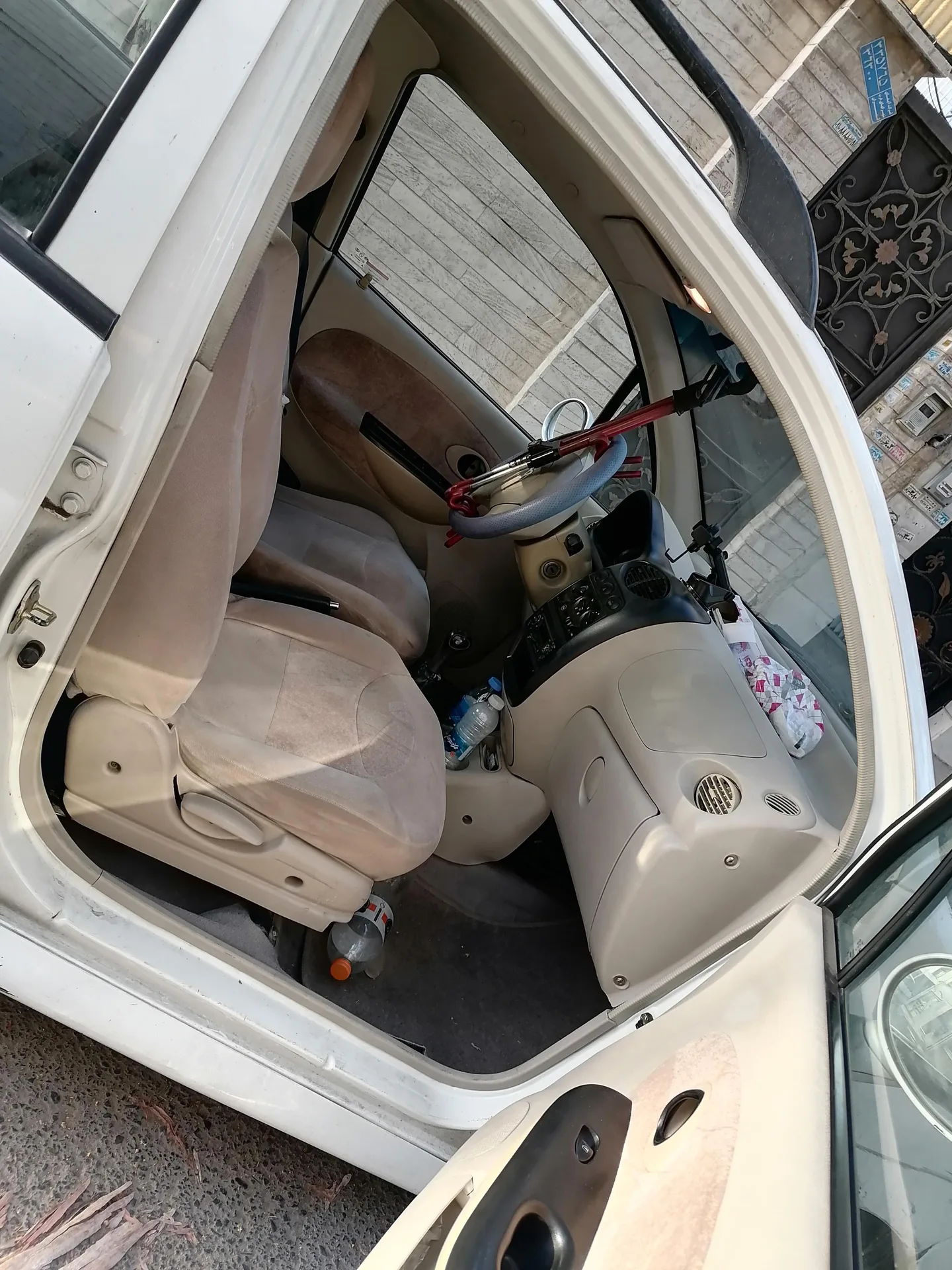 ام وی ام  110 3