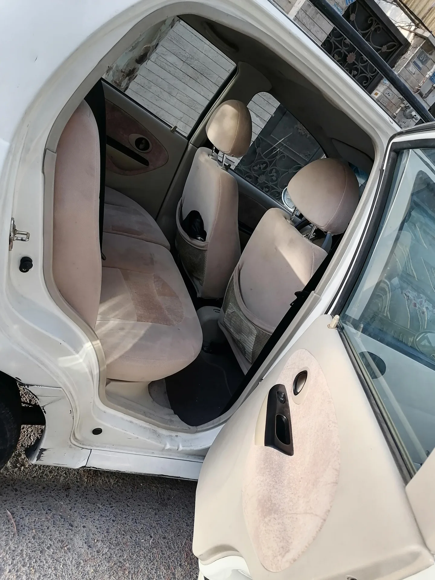 ام وی ام  110 4