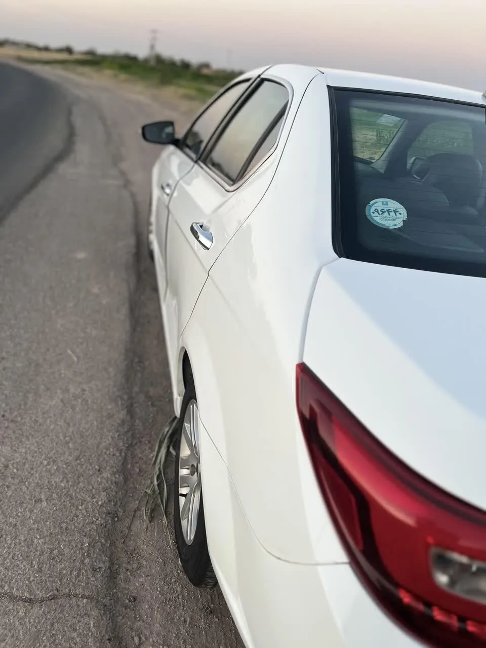 دنا  پلاس EF7 3