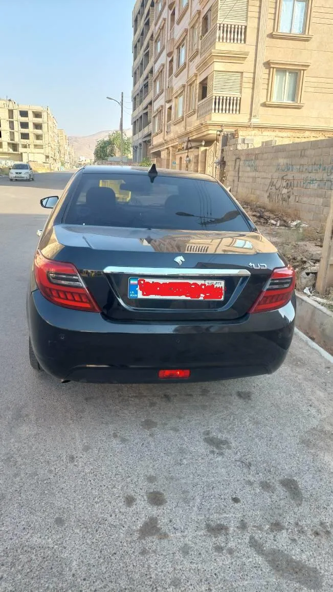 دنا  پلاس EF7 2