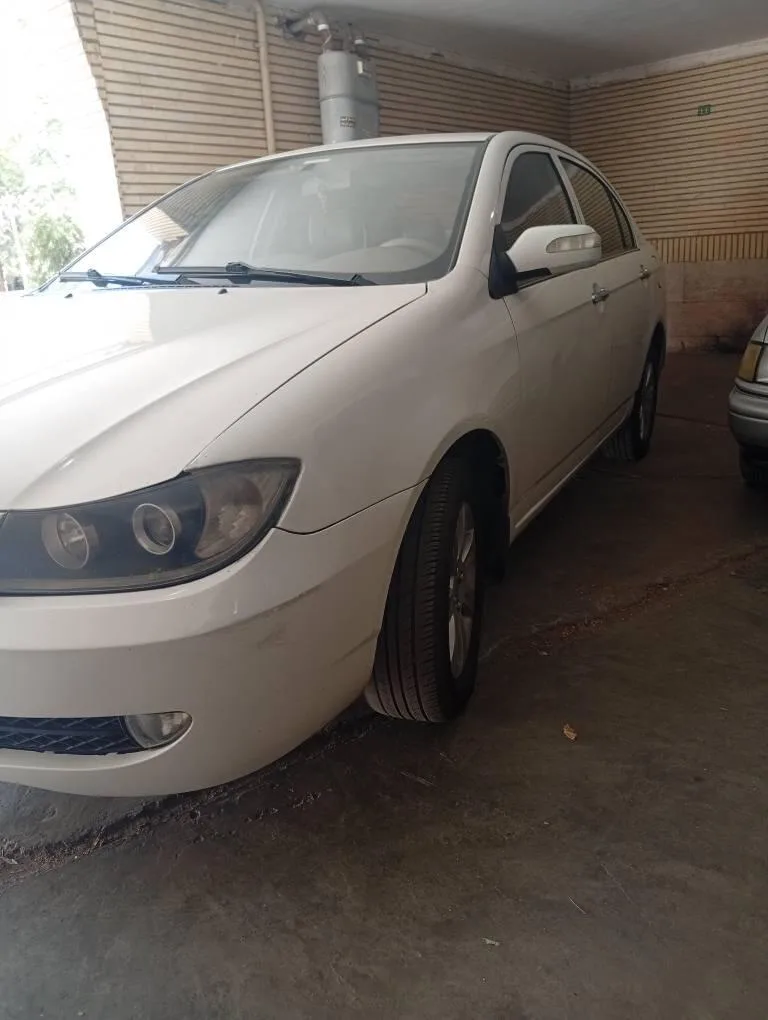 لیفان  620 2