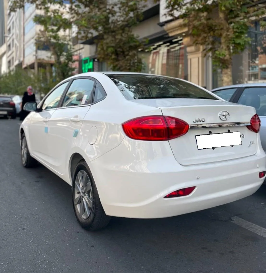 جک  جی 4 2