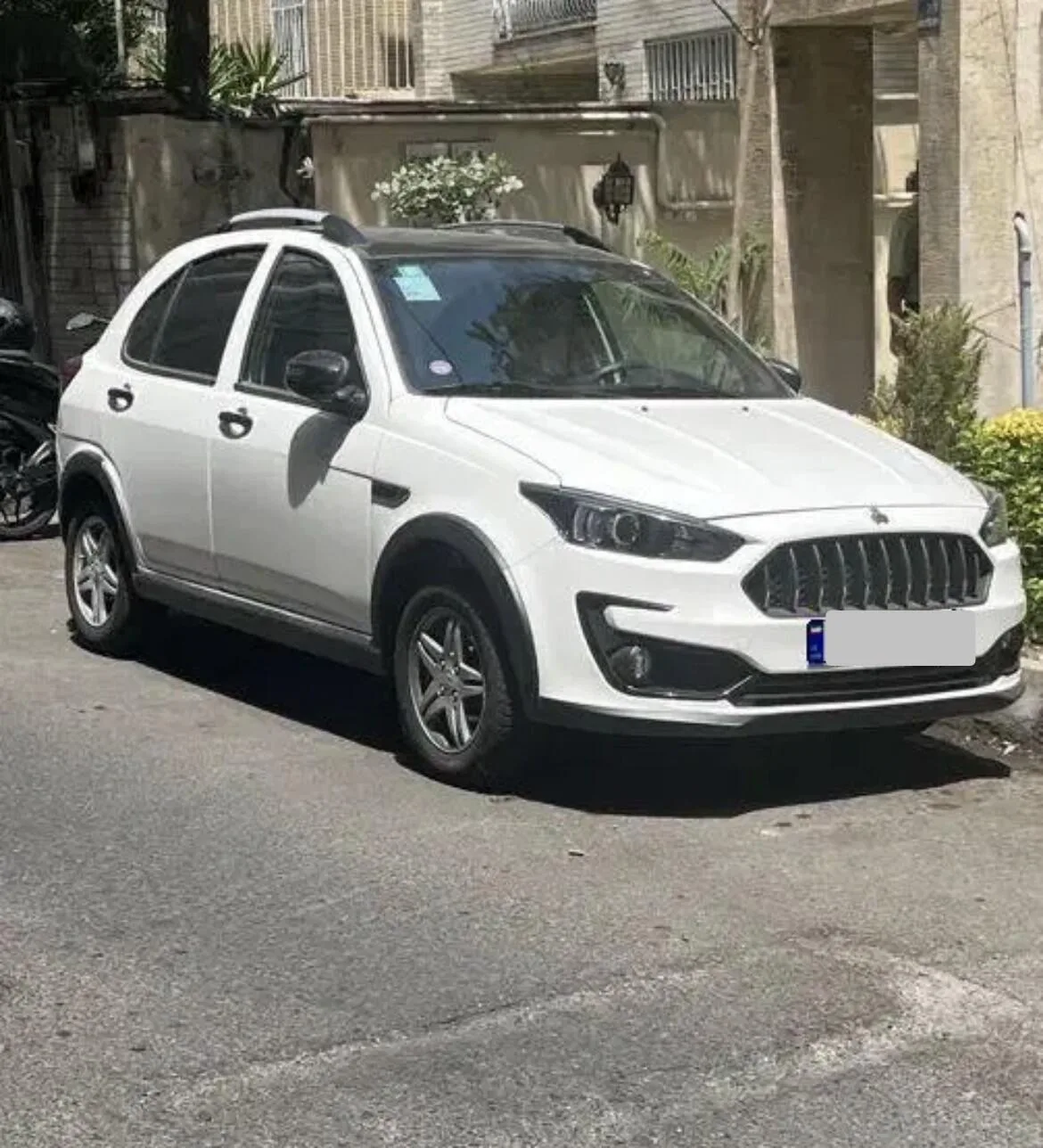 اطلس دنده ای