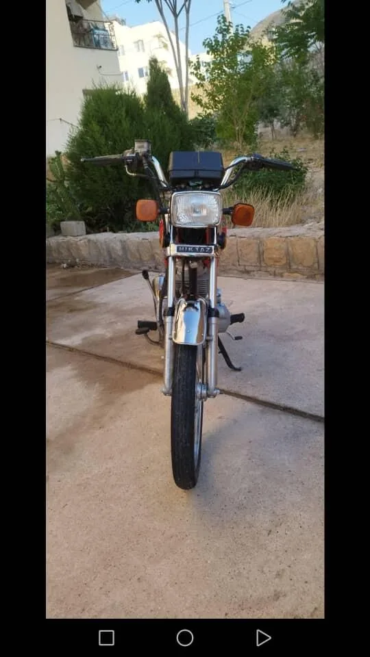 نیکتاز  200 CGL 4