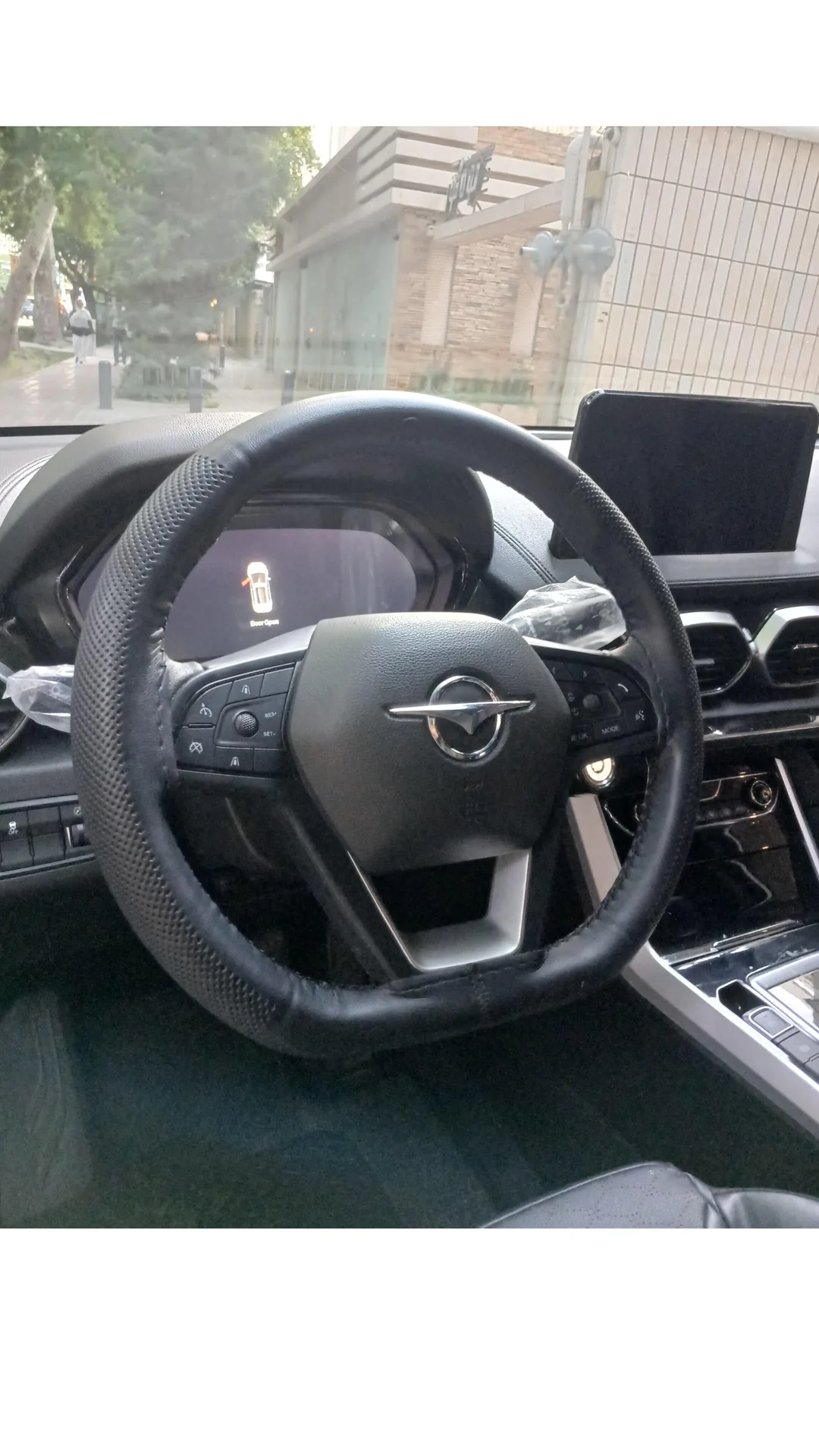 هایما  8S 8