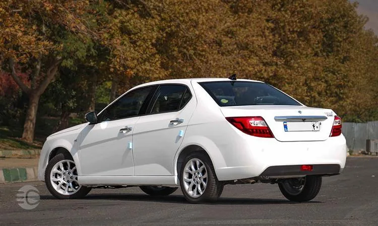 دنا  پلاس EF7 2