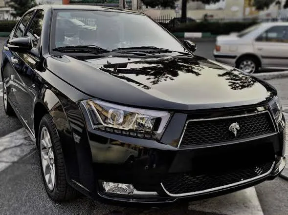 دنا پلاس EF7