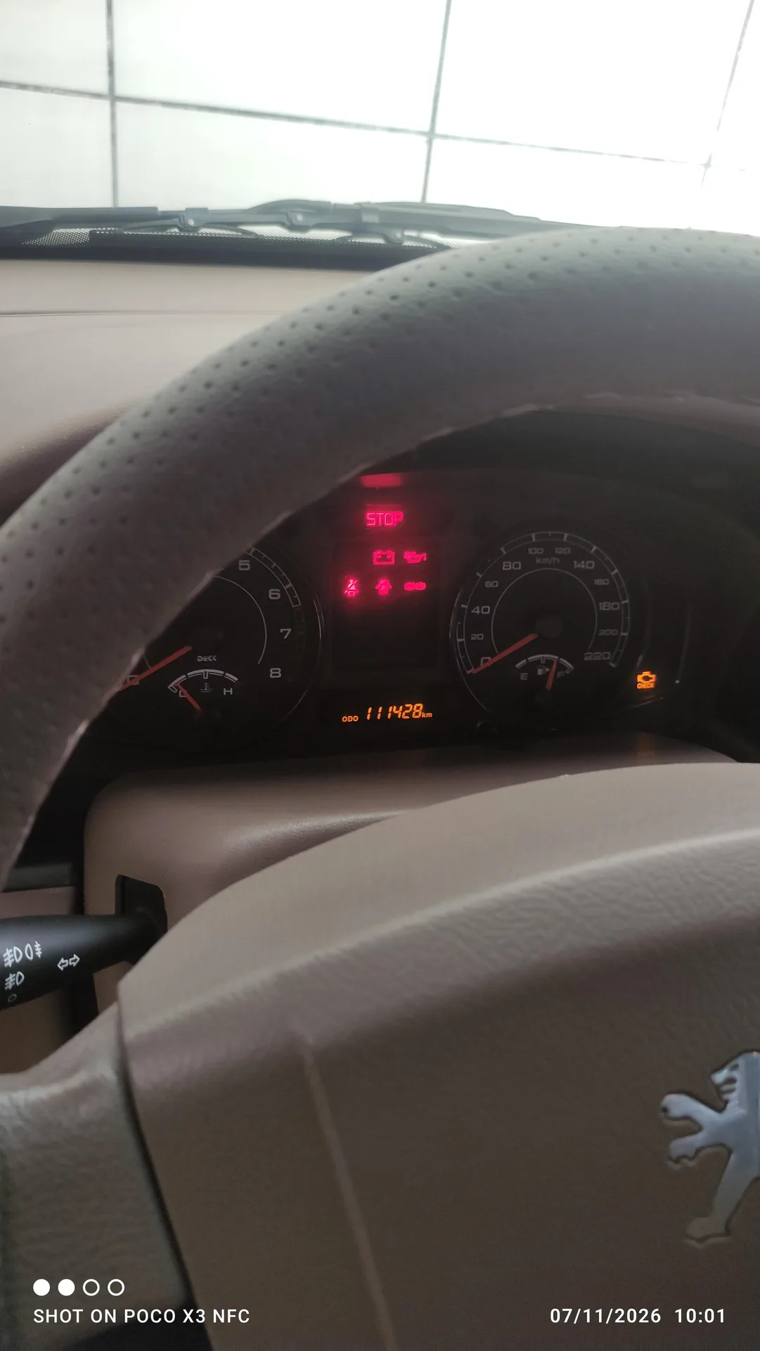 پژو  405 2