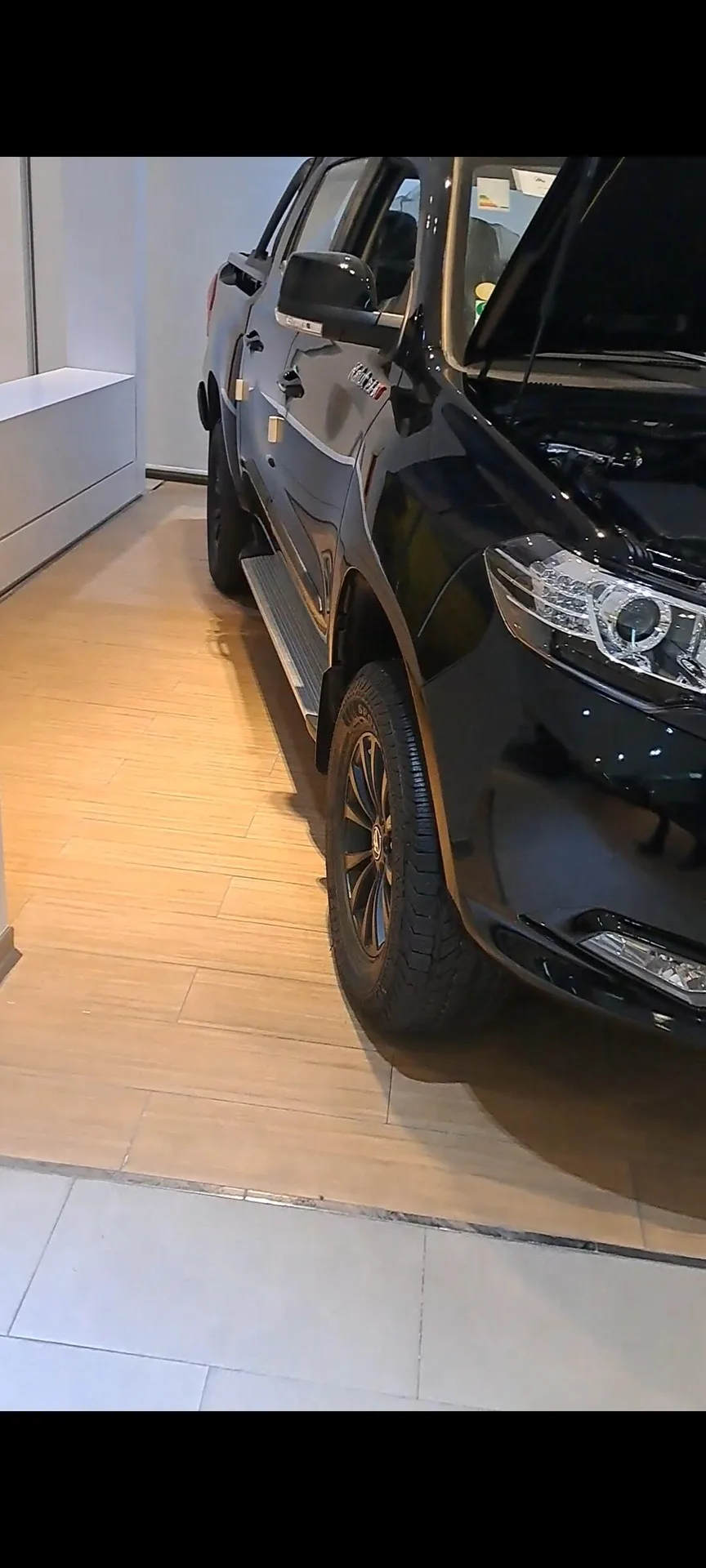 مکث موتور  کلوت 3