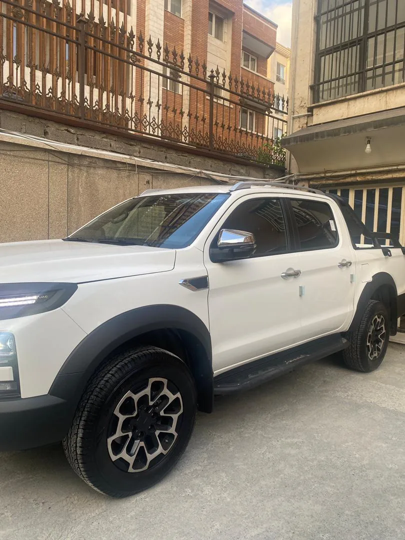 کی ام سی T9