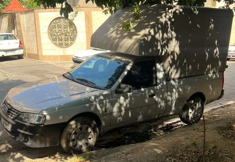آریسان  2 3