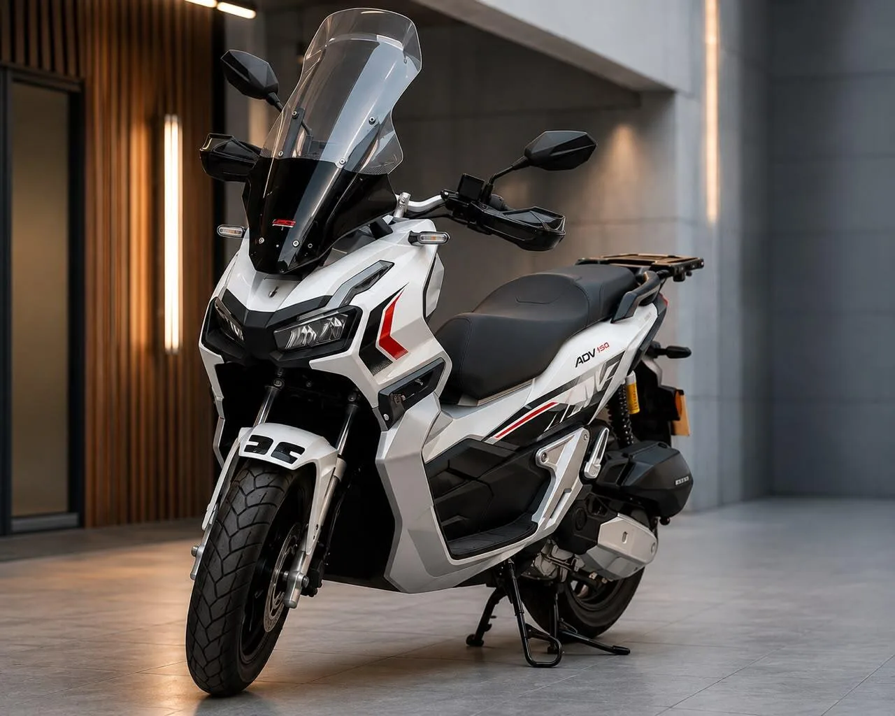 دینو 150CC