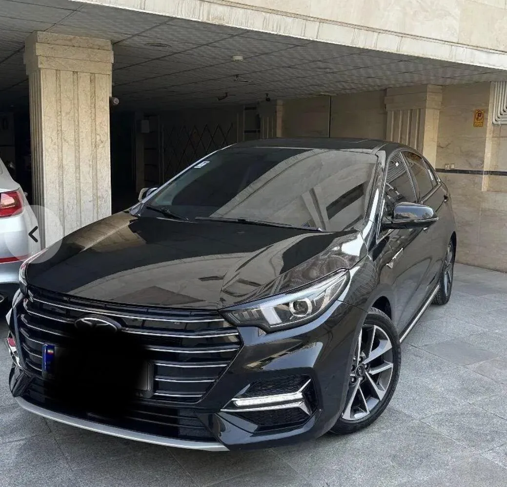 فونیکس آریزو 6 پرو