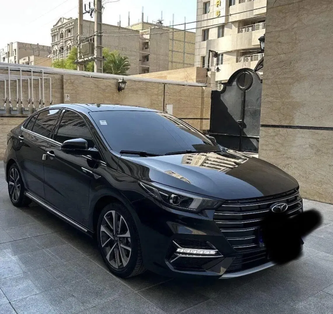 فونیکس  آریزو 6 پرو 3