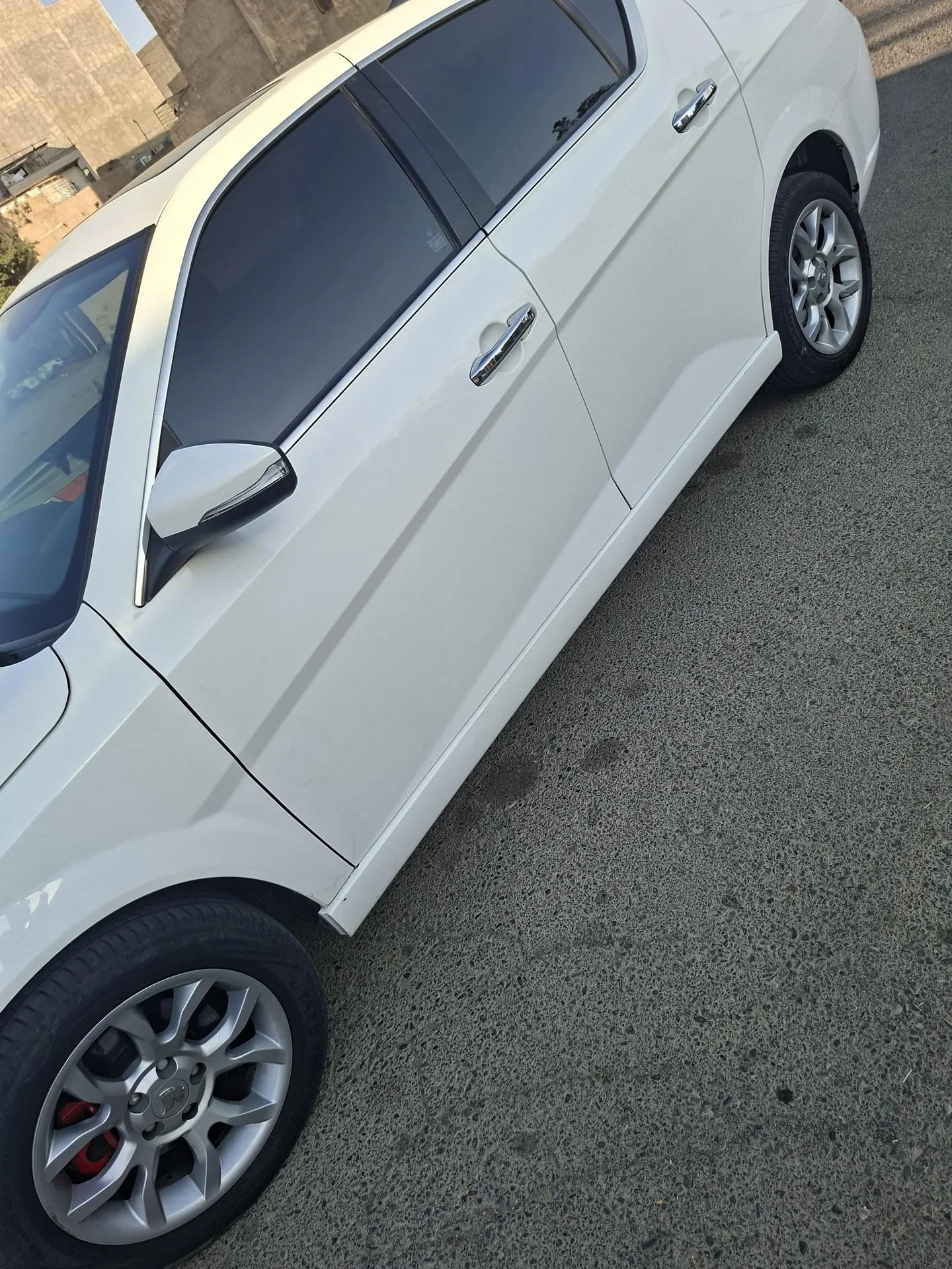 دنا  پلاس EF7 2