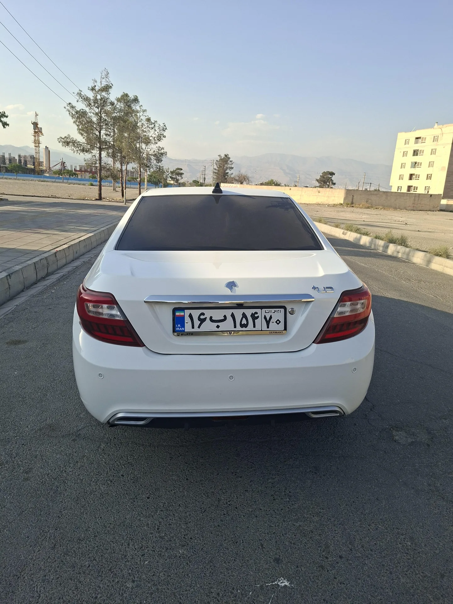 دنا  پلاس EF7 3