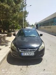 جک جی 5