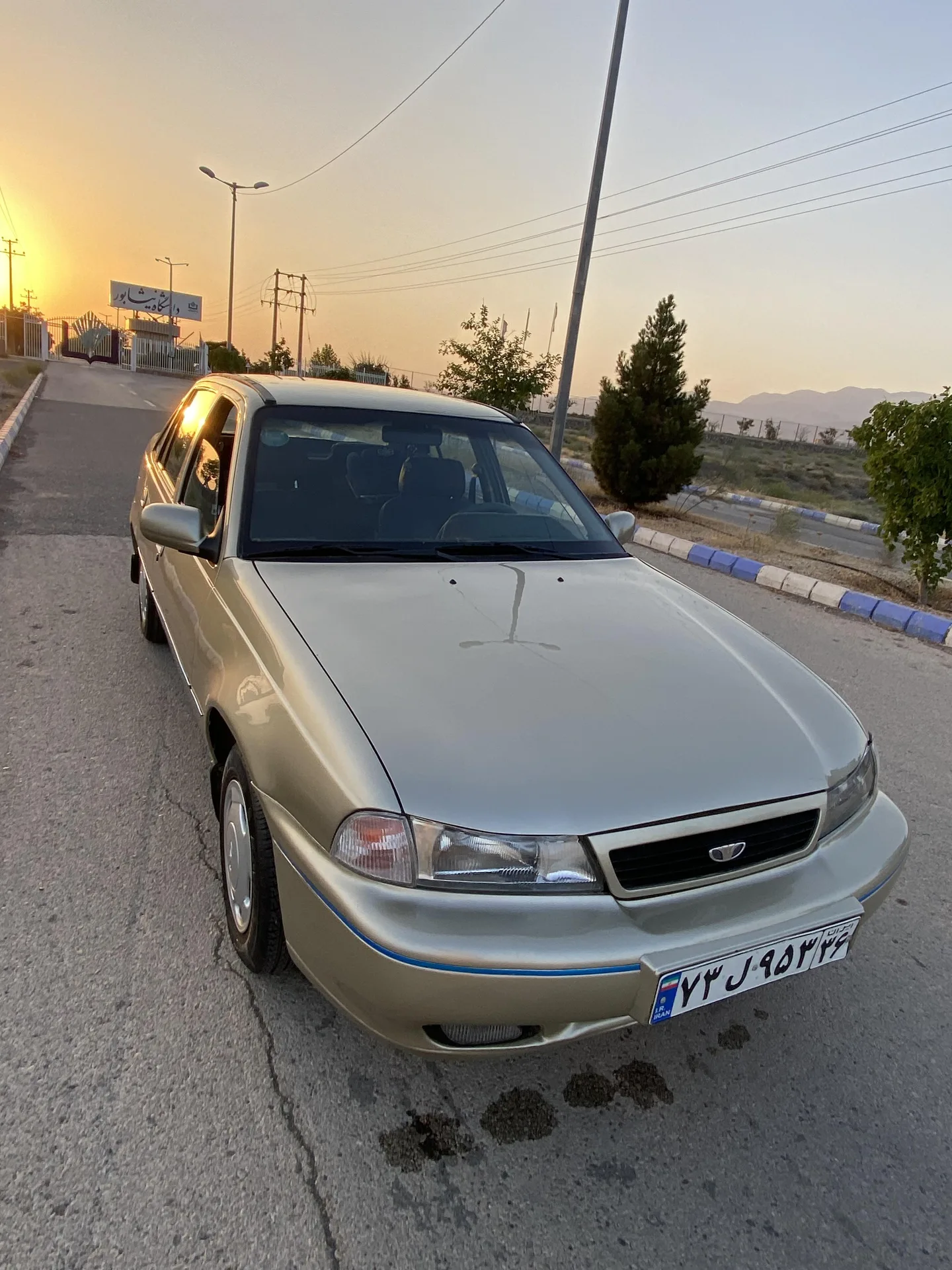 دوو سیلو