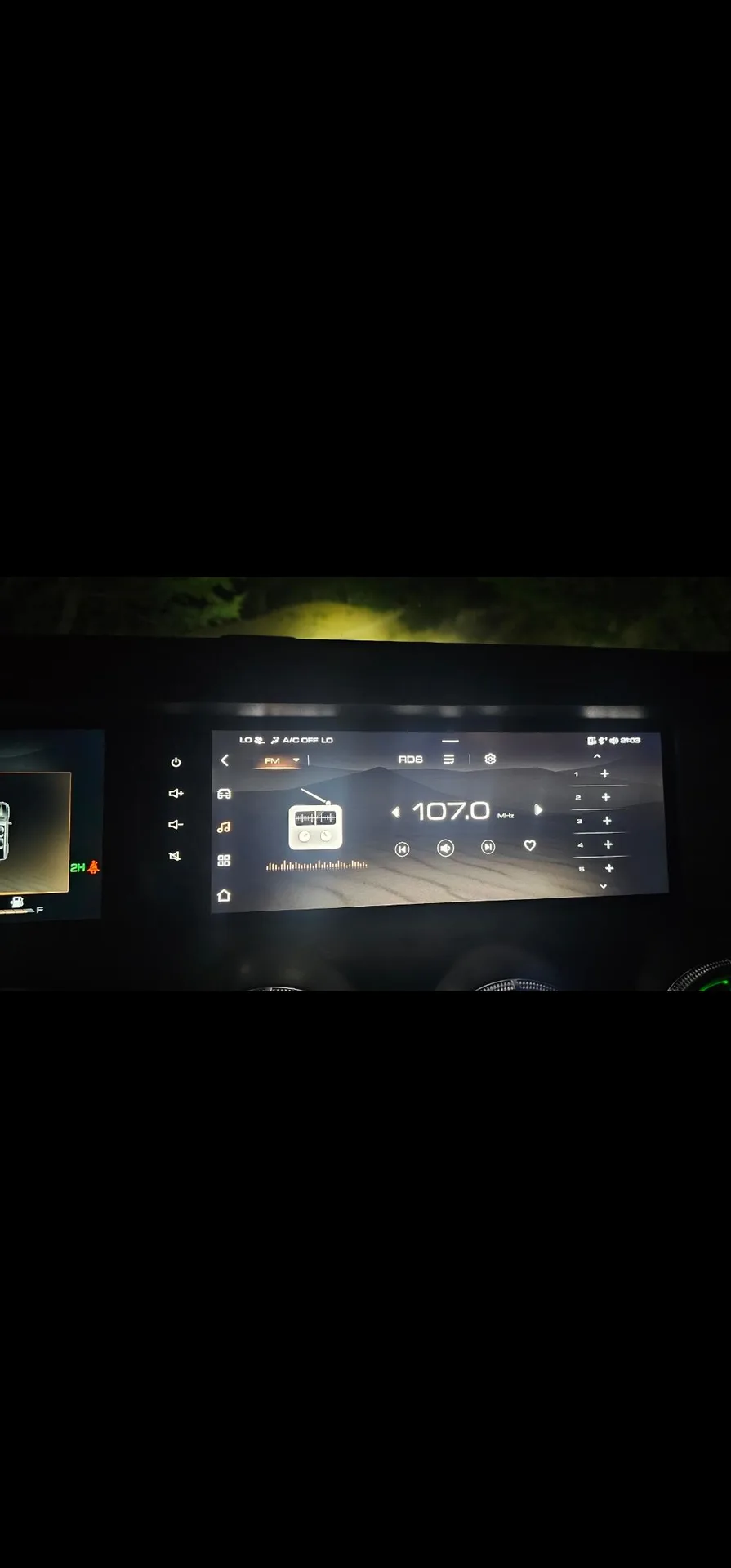 تانک  300 2