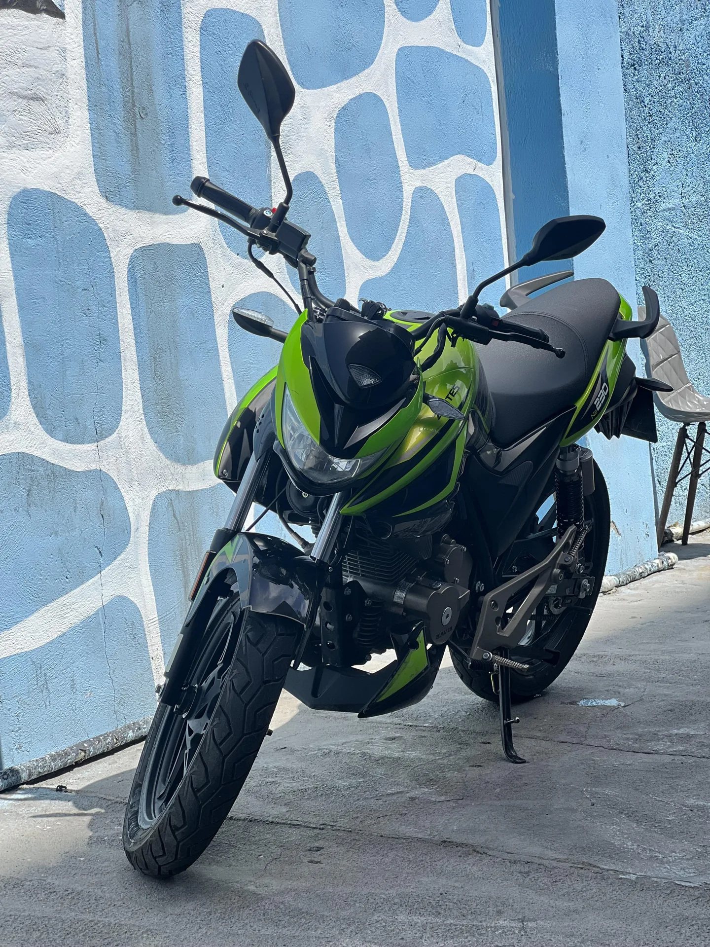 زونتس  N2 230 N 2