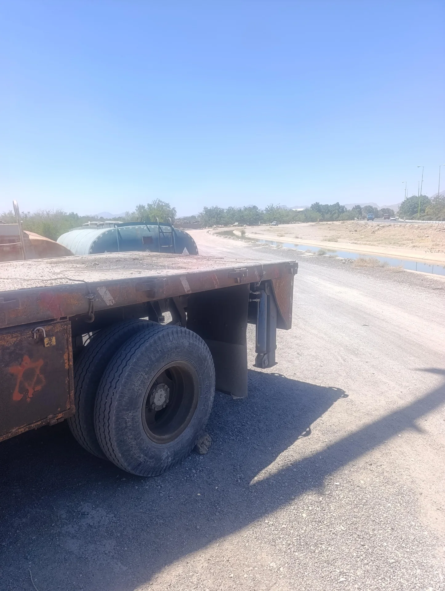 ایفا  W50 4