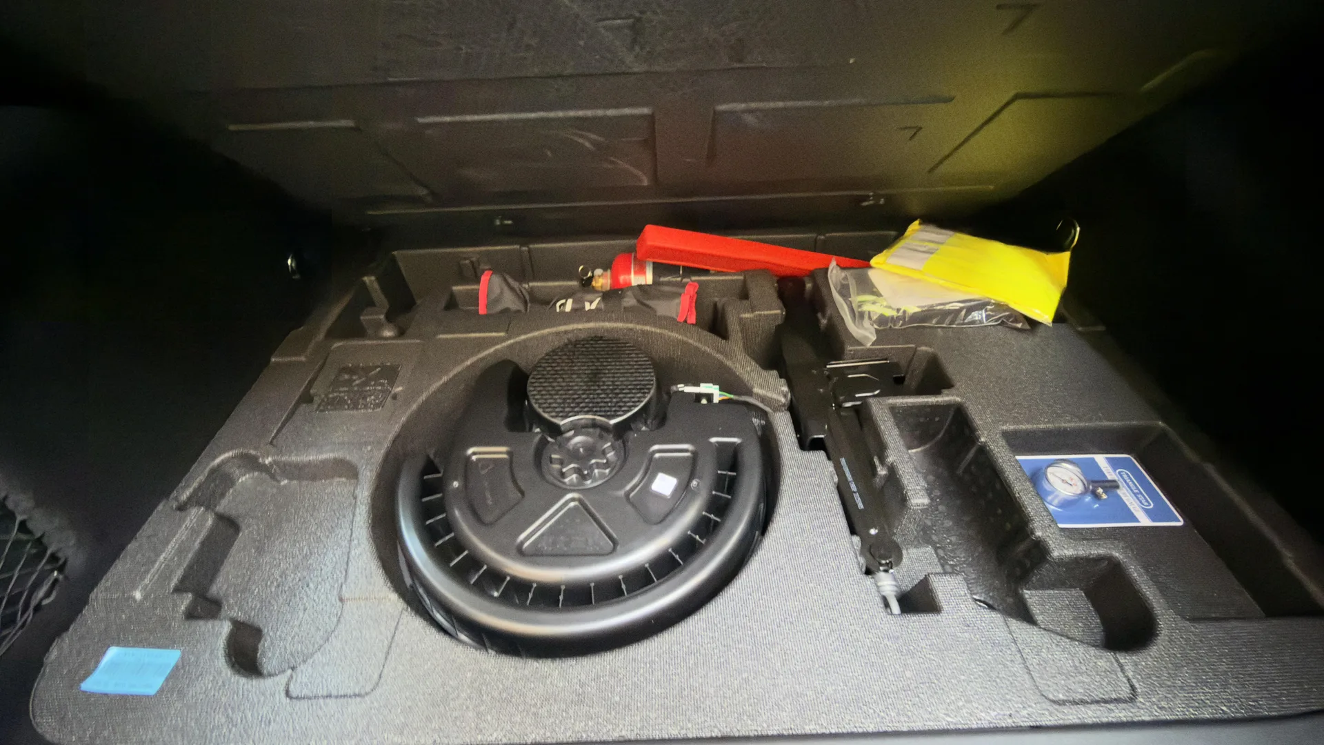 تانک  300 مونتاژی 4