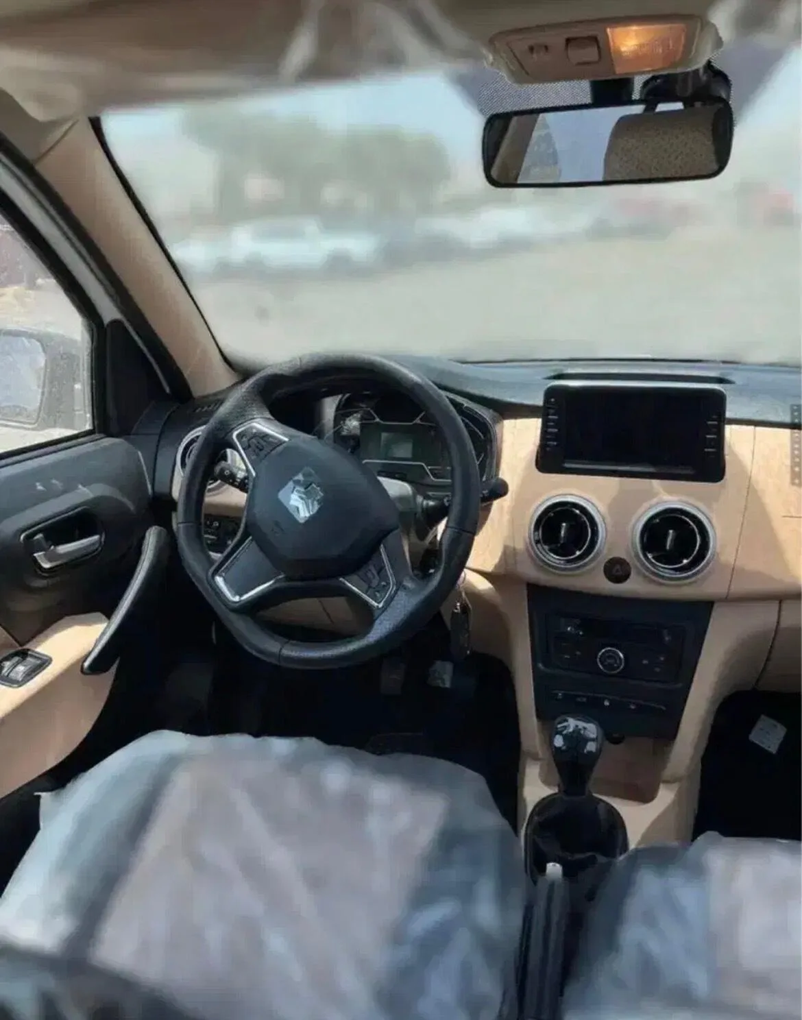 اطلس  دنده ای 3