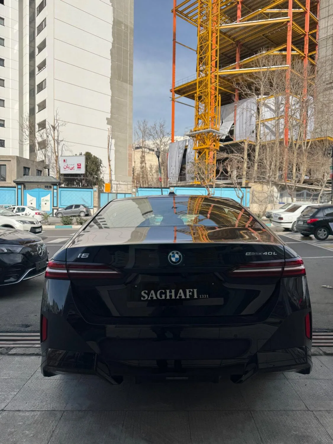 حواله ب ام و  i5 6