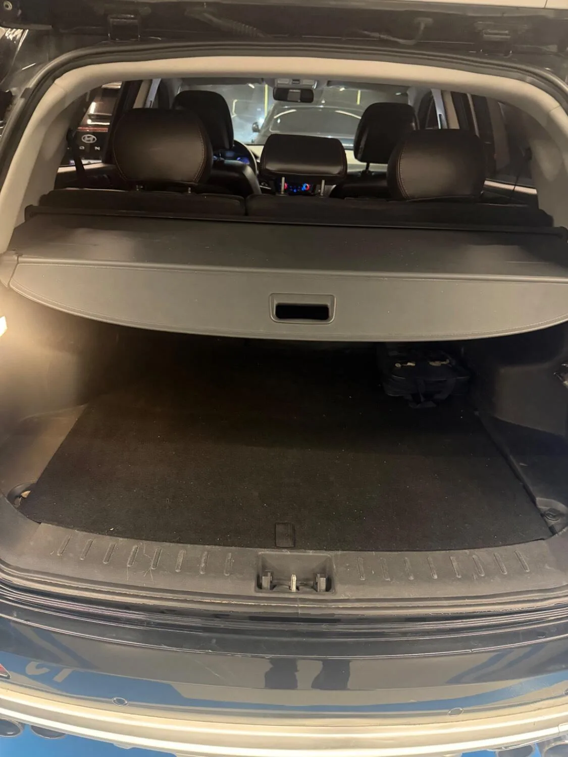 جک  S5 4