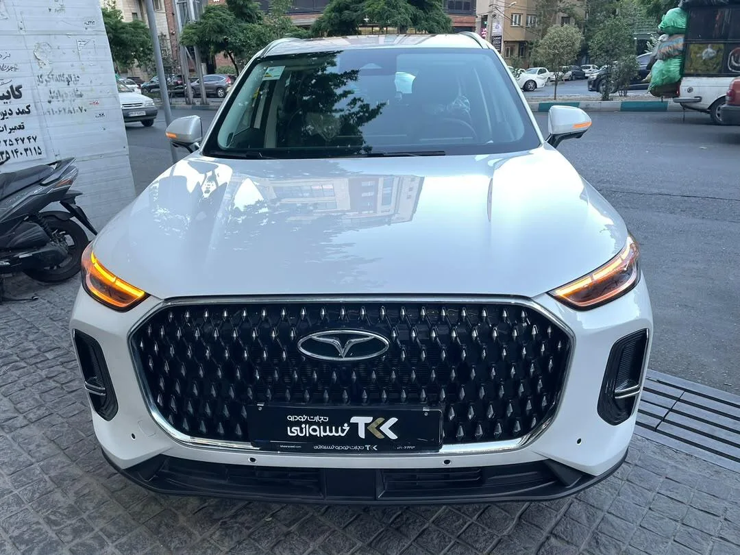 فونیکس F9