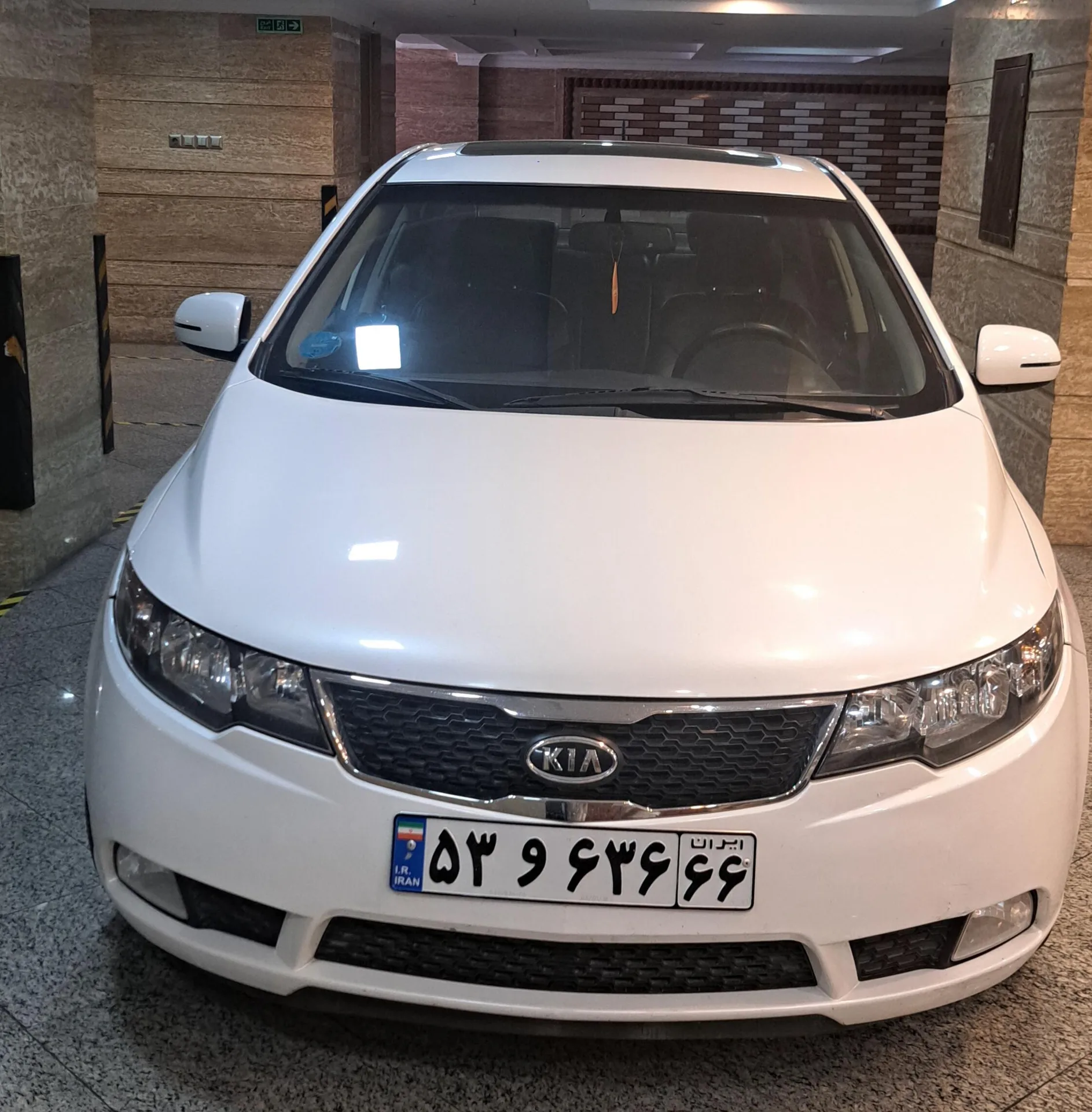 کیا سراتو