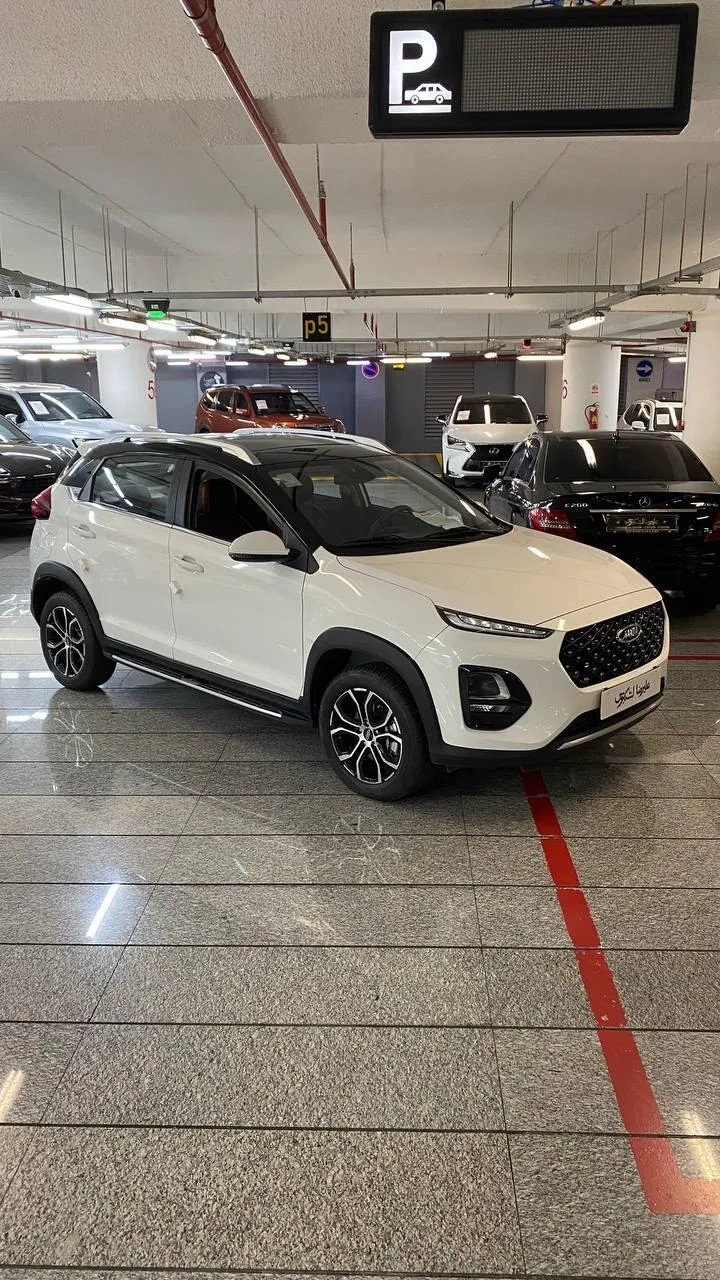 ام وی ام X22 PRO