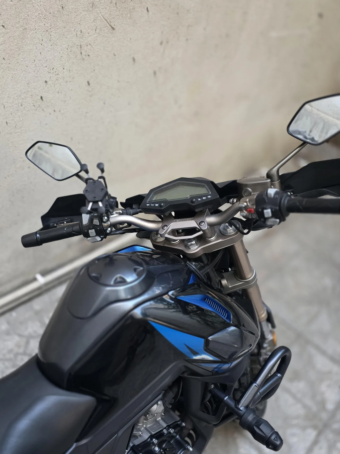 زونتس  Z2 150 U1 4