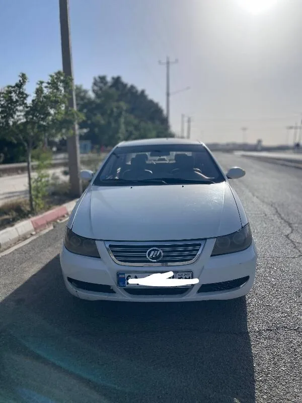 لیفان  620 2
