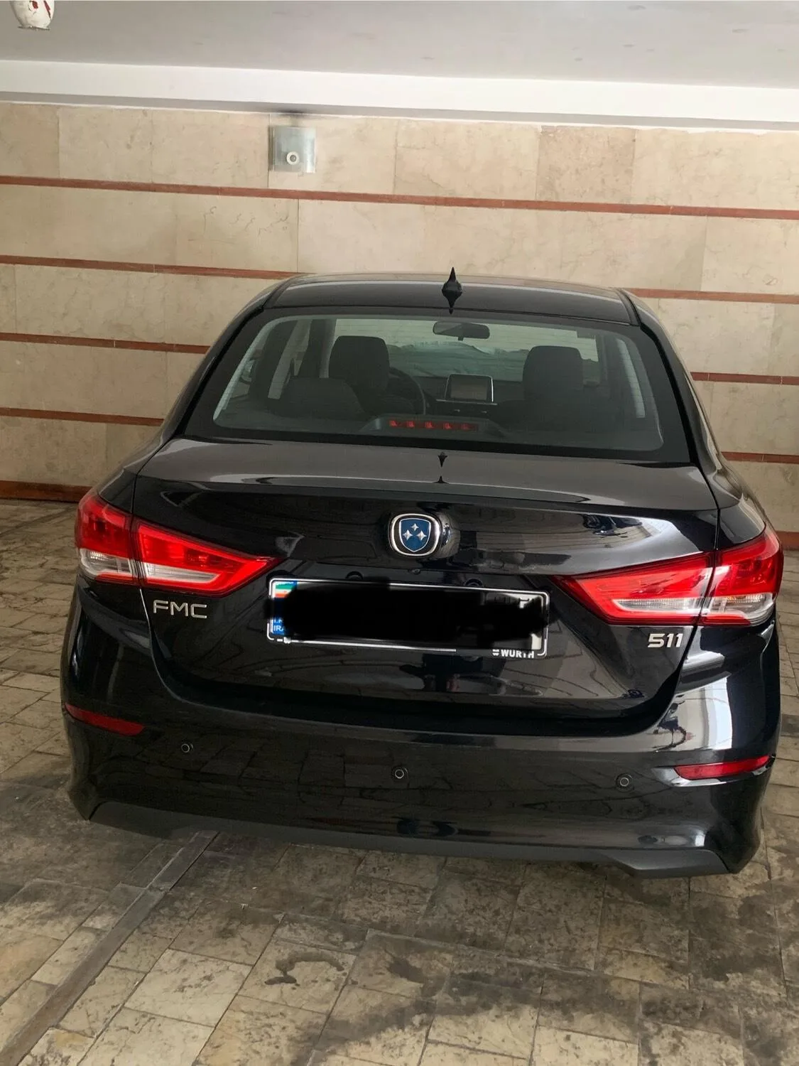 فردا  511 2
