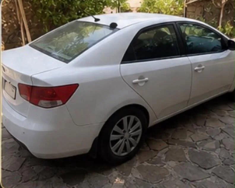 کیا  سراتو (مونتاژ) 4