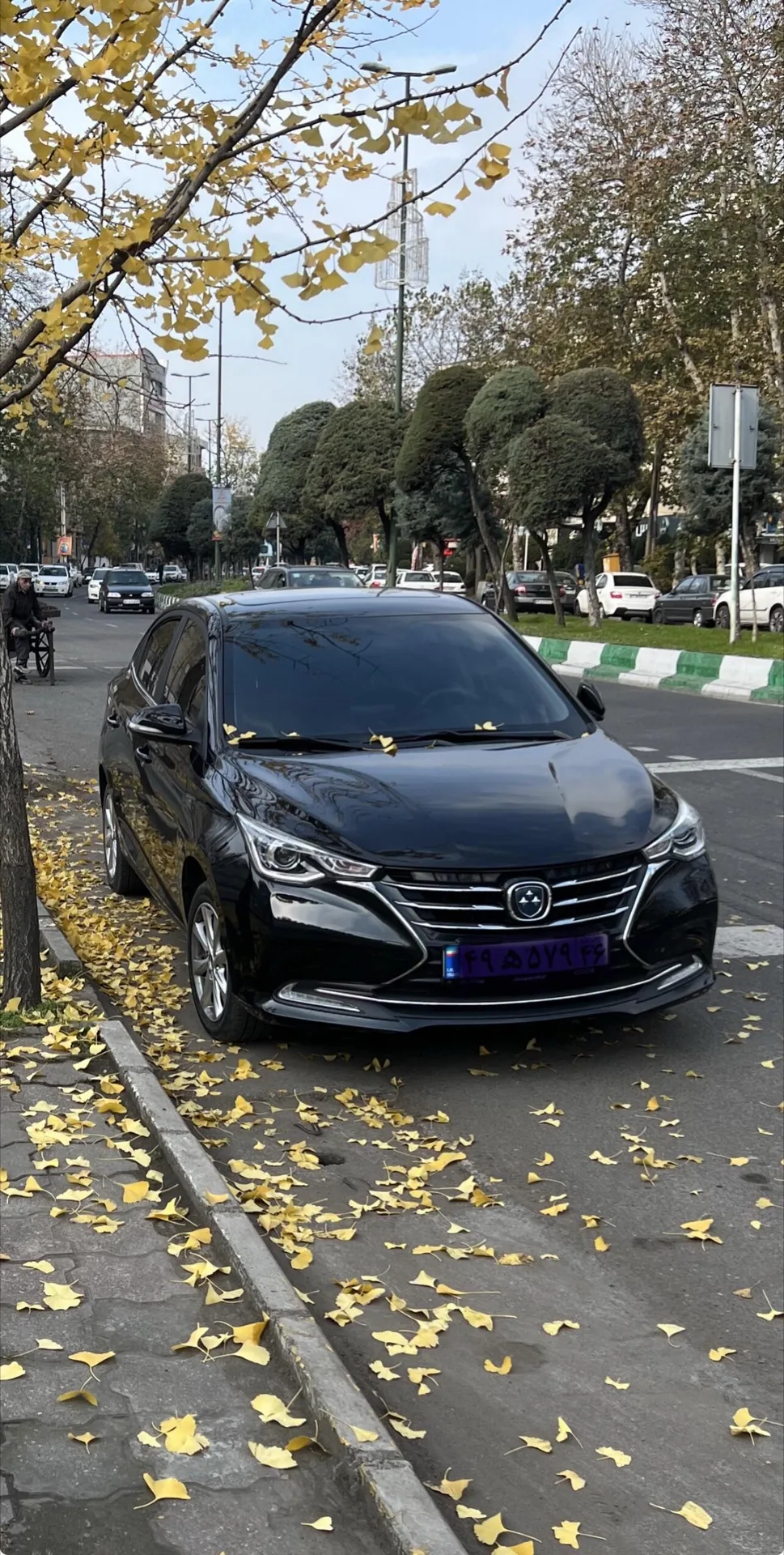 فردا  511 2