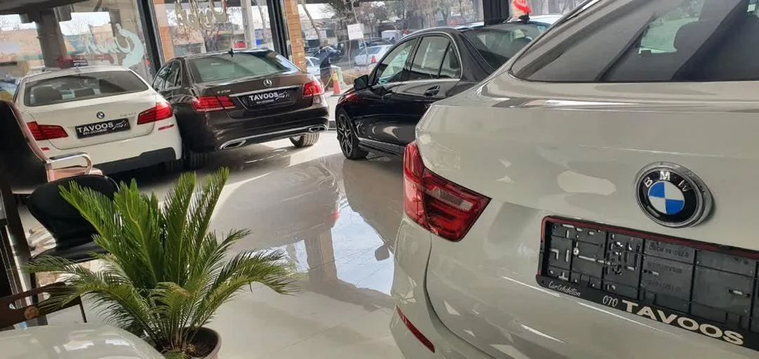 دنا  پلاس EF7 8