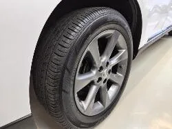 لکسوس  RX 2