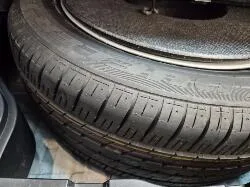 لکسوس  RX 8