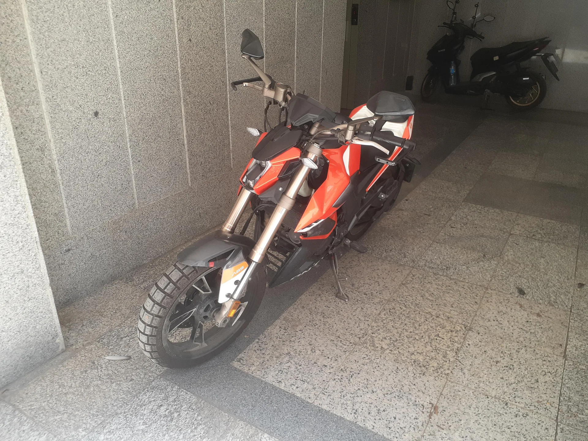 زونتس  Z2 150 U 3