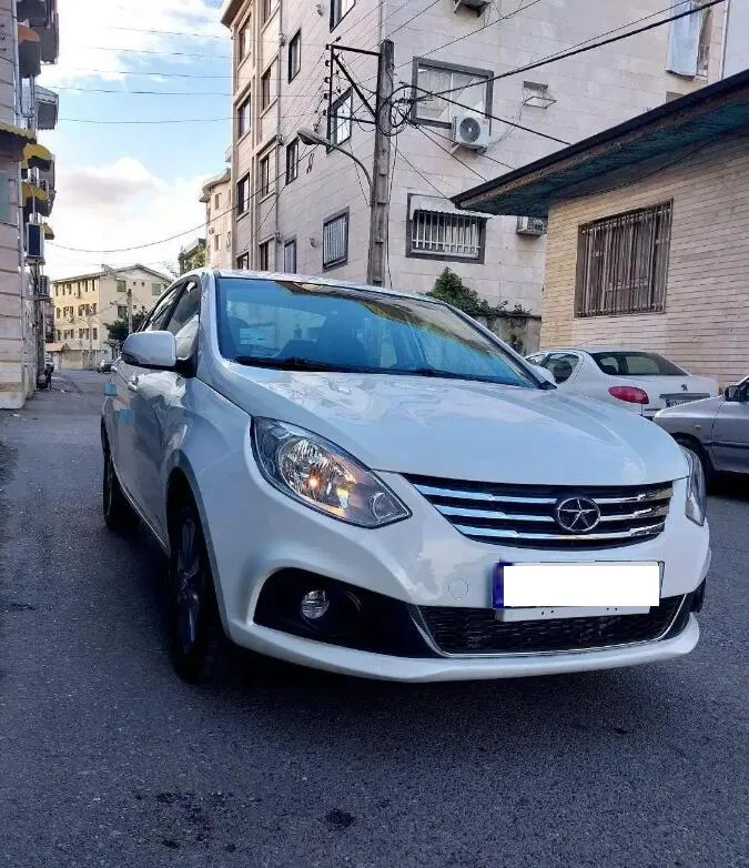 جک جی 4
