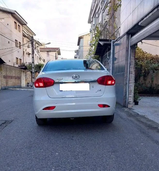 جک  جی 4 2
