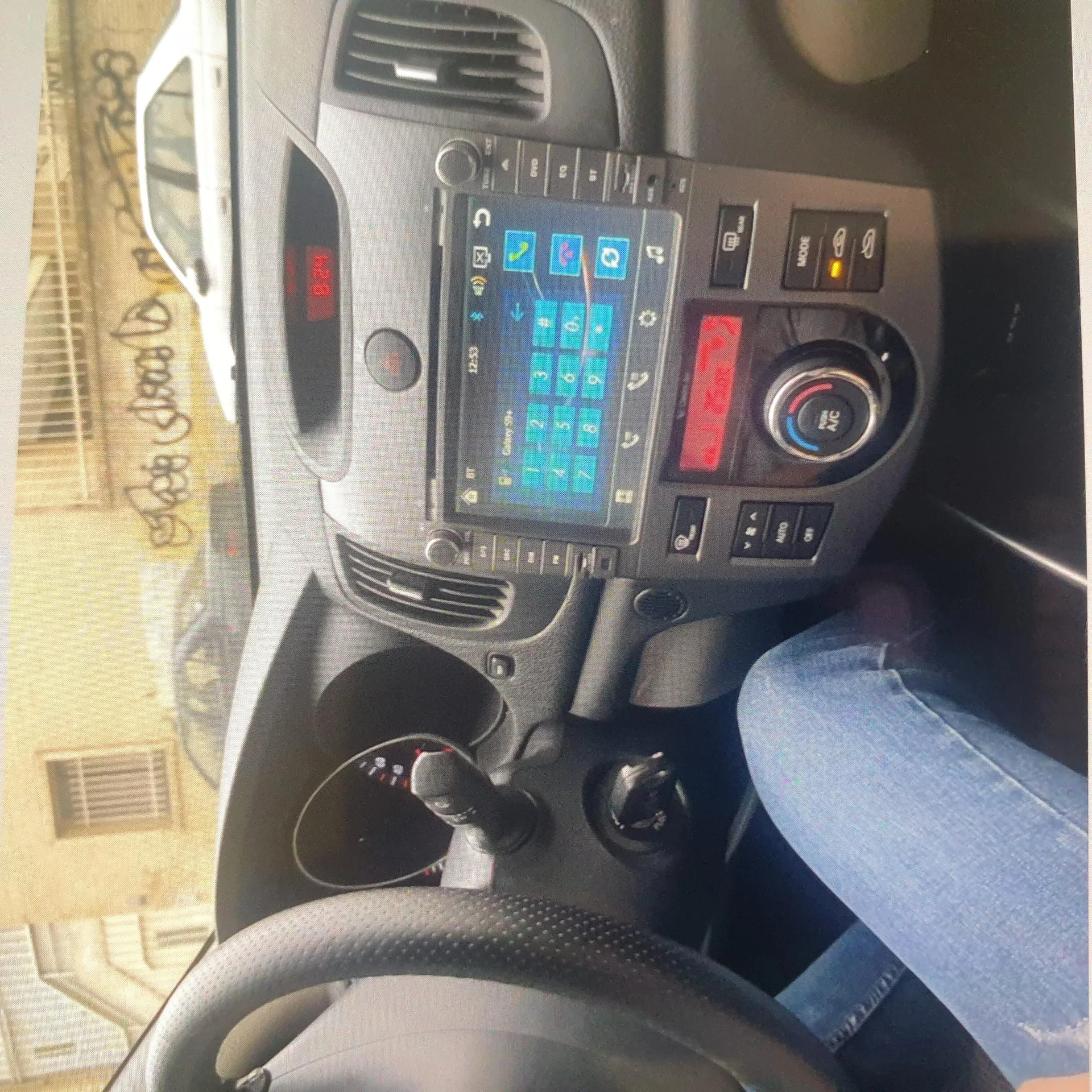 کیا  سراتو (مونتاژ) 4