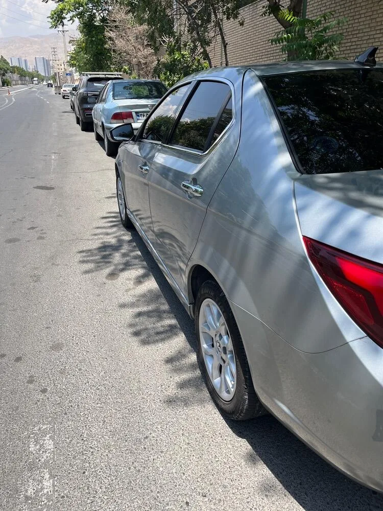 دنا  پلاس EF7 3