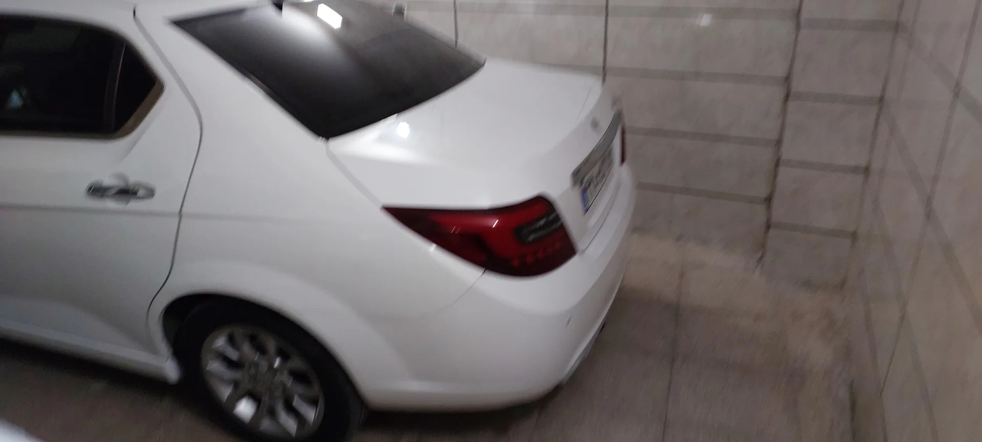 دنا  پلاس EF7 4
