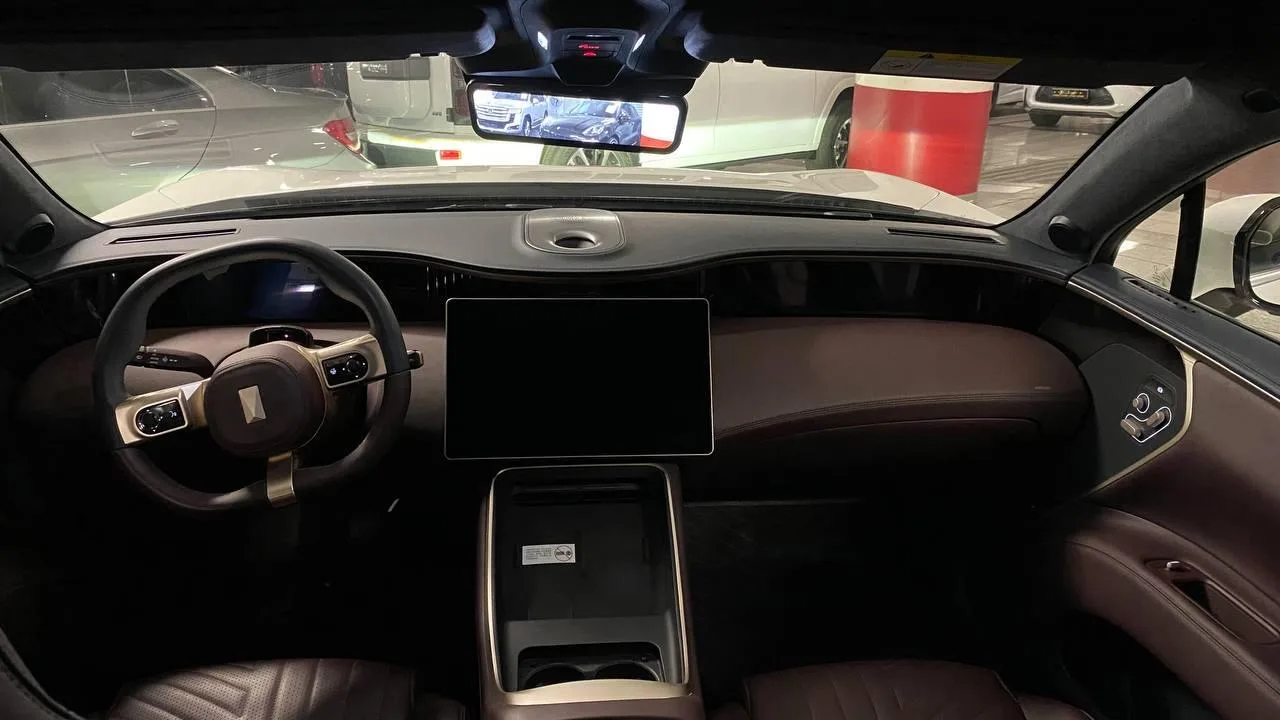 اوتار  11EV 3
