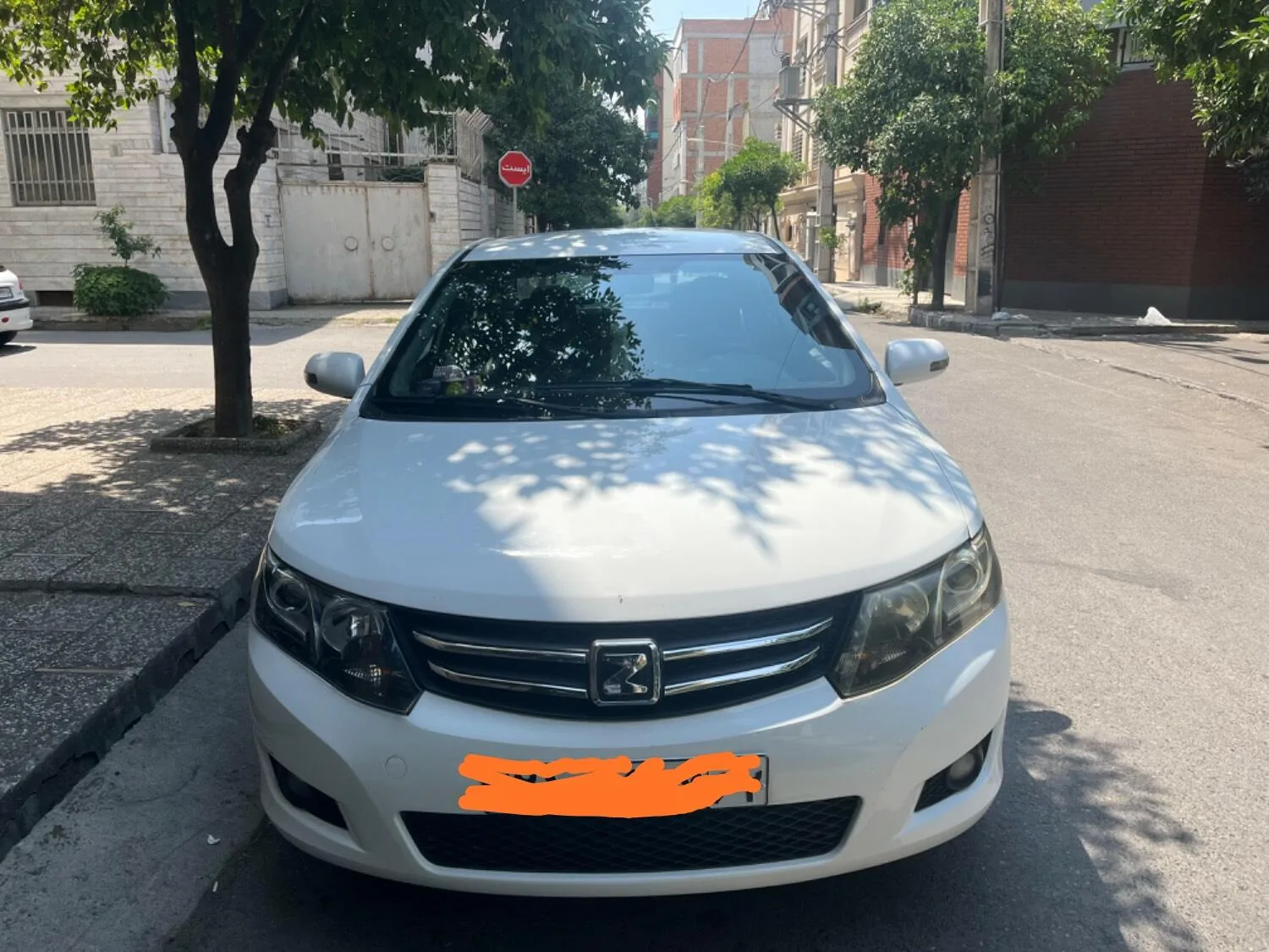 زوتی  آریو 2