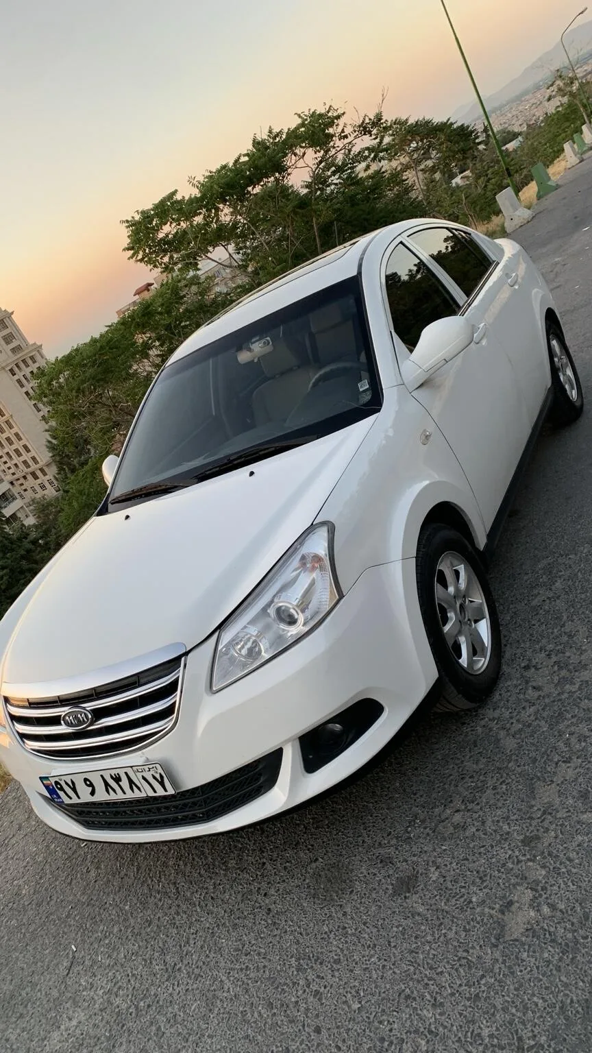 ام وی ام 550